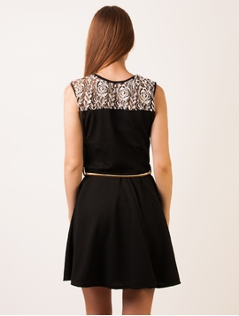 Rochie Casual 